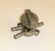 Fuel Tap - ATV 200/250