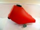 Fuel Tank - PY Red