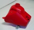 Fuel Tank - Pit Bike