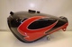 125 VE Fuel Tank