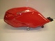 Fuel Tank XT 50 / 125- 18