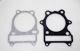Gaskets - Head & Base - Shineray XY 300 STE