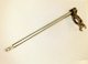 XT 250-16 Gear Selector Shaft