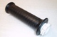 Handlebar Throttle Twist Grip