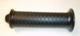 Handlebar Grip L/H
