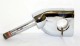 Handlebar Riser Lower - Prince