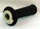 Throttle Grip - GY