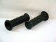 ATV Hand grips (pair)