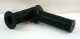 ATV Grips