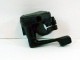ATV Throttle Assembly