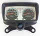 Speedometer - CG