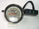 Speedometer - GY, XT125GY