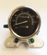 Speedometer - Custom Series