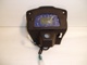ATV Speedo - Electronic
