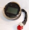 Speedometer - Shineray