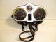 Speedometer & Instruments Unit - CG 125