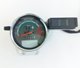 Speedometer - GY Series