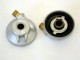 Speedo Drive Gear Unit - Royale