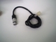 Speedo Sensor ATV 300 / 400