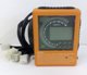 Speedometer - ATV