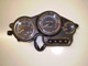 Speedometer Instruments Zongshen ZS 250