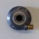 Speedo Drive Gear Unit ZS 250 GS Storm