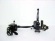 Brake/Throttle Assay  (Front) - ATV