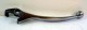 Front Brake Lever - Venus