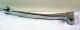 Rear Brake Lever - Venus