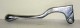 Clutch Lever 10mm - DB