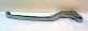 Clutch Lever - Prince