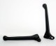 Clutch Lever - PY