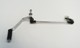 Gear Lever - XT50Q / HLD