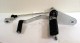 Gear Lever Assembly - Prince