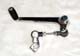 CG Gear Lever