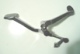 Gear Lever & Linkage - Shineray CG