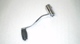 PY Gear Lever  