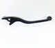 Brake Lever Front - XF125GY-2B