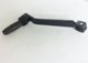 Gearshift Lever - XF125GY-2B