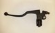 Clutch Lever Assembly  XT 50 -18