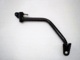 Brake Lever - Rear GY 125 VIII