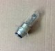 Headlight Bulb