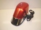 Tail Light XT 125-16