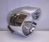 125 VE Headlamp 