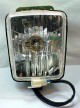 Headlight - GY Unit