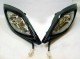 Headlight - ATV (pair)