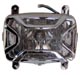 Headlight - ATV 250 Farmer 2
