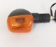 Indicator  - XT (Rear) - GY 50 Series