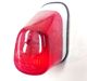 Taillight - Reigh