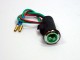 Indicator - HLD